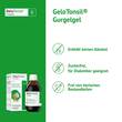 Gelotonsil Gurgelgel - 4