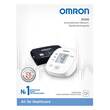 Omron M300 Oberarm Blutdruckmessger&auml;t - 2