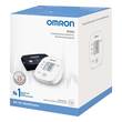 Omron M300 Oberarm Blutdruckmessger&auml;t - 3