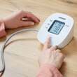 Omron M300 Oberarm Blutdruckmessger&auml;t - 4