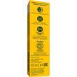 Weleda Calendula Wundschutzcreme - 2