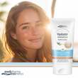 Hyaluron Sonnenpflege Apres Lotion sanfte Br&auml;une - 2