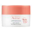 Avene Lippenbalsam 24 h intensive Feuchtigkeit - 1