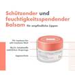 Avene Lippenbalsam 24 h intensive Feuchtigkeit - 3