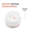 Avene Lippenbalsam 24 h intensive Feuchtigkeit - 4