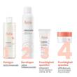 Avene Lippenbalsam 24 h intensive Feuchtigkeit - 5