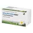 Desloratadin Adgc 5 mg Filmtabletten - 1