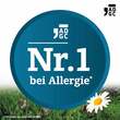 Desloratadin Adgc 5 mg Filmtabletten - 7