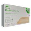 MEPILEX Border Flex Schaumverb.haft.10x20 cm - 1