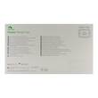 MEPILEX Border Flex Schaumverb.haft.10x20 cm - 2