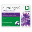 Durologes osteo Filmtabletten - 1