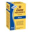 Luvos Heilerde 2 hautfein - 1