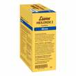 Luvos Heilerde 2 hautfein - 2