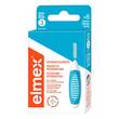 Elmex Interdentalb&uuml;rsten Iso Gr&ouml;&szlig;e 3 0,6 mm blau - 1