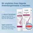 Evolsin H&auml;morrhoiden Gel - 2