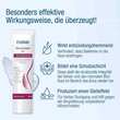 Evolsin H&auml;morrhoiden Gel - 3