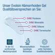 Evolsin H&auml;morrhoiden Gel - 4