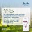 Evolsin H&auml;morrhoiden Gel - 5