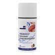 Miradent Aquamed Mundhygiene-Gel - 1