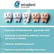 Miradent Aquamed Mundhygiene-Gel - 4