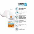 ROCHE-POSAY Anthelios Dermo Kids Feucht-Flu.LSF50+ - 2