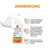 ROCHE-POSAY Anthelios Dermo Kids Feucht-Flu.LSF50+ - 3