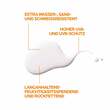 ROCHE-POSAY Anthelios Dermo Kids Feucht-Flu.LSF50+ - 4