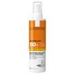 ROCHE-POSAY Anthelios Invisible Spr.LSF 50+ o.Parf - 1