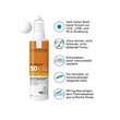ROCHE-POSAY Anthelios Invisible Spr.LSF 50+ o.Parf - 2