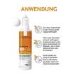 ROCHE-POSAY Anthelios Invisible Spr.LSF 50+ o.Parf - 3