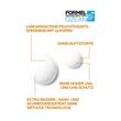 ROCHE-POSAY Anthelios Invisible Spr.LSF 50+ o.Parf - 4