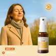 DR.THEISS Vitamin D3 Direkt-Spray - 2