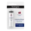 Neutrogena norweg.Formel Lippenpflege - 1