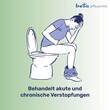 Macrogol beta Lemon Pulver zur Her.e.L&ouml;sung zum Einnehmen - 2