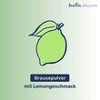 Macrogol beta Lemon Pulver zur Her.e.L&ouml;sung zum Einnehmen - 4