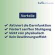 Macrogol beta Lemon Pulver zur Her.e.L&ouml;sung zum Einnehmen - 3