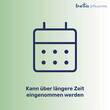Macrogol beta Lemon Pulver zur Her.e.L&ouml;sung zum Einnehmen - 5
