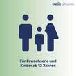 Macrogol beta Lemon Pulver zur Her.e.L&ouml;sung zum Einnehmen - 6