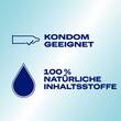 DUREX naturals Gleitgel feuchtigkeitsspendend - 2
