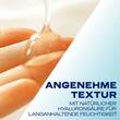 DUREX naturals Gleitgel feuchtigkeitsspendend - 4