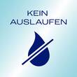 DUREX naturals Gleitgel feuchtigkeitsspendend - 5
