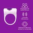 Durex Vibrations Ring - 2