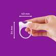 Durex Vibrations Ring - 4
