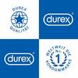 Durex Vibrations Ring - 6
