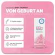 Lactobact Baby Tropfen - 2