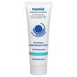 Noreiz Hand Intensiv-Creme - 1