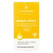 Canobo Bio-Hanfsamen&ouml;l Immun-Spray Vitamin D - 2