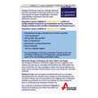 Doppelherz Omega-3 Premium 1500 system Kapseln - 4