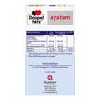 Doppelherz Omega-3 Premium 1500 system Kapseln - 5