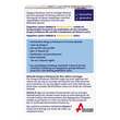 Doppelherz Omega-3 Premium 1500 system Kapseln - 2